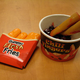 Illustration for article titled Are we breeding a generation of cannibals?: A roundup of disturbing Halloween candy